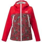 HELLY HANSEN(ヘリーハンセン) HOW11311 W MT SCANDZA LIGHT JACKET Women’s HOW11311 ソフトシェルジャケット(レディース)