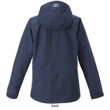 HELLY HANSEN(ヘリーハンセン) HOW11351 W SCANDZA JACKET Women’s HOW11351 ソフトシェルジャケット(レディース)