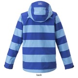 HELLY HANSEN(ヘリーハンセン) HOW11352 W MT SCANDZA JACKET Women’s HOW11352 ソフトシェルジャケット(レディース)
