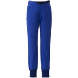 HELLY HANSEN(ヘリーハンセン) TREKKING RIB PANT Women’s HOW21268 ロング･クロップドパンツ(レディース)