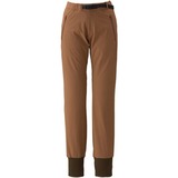 HELLY HANSEN(ヘリーハンセン) TREKKING RIB PANT Women’s HOW21268 ロング･クロップドパンツ(レディース)