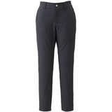 HELLY HANSEN(ヘリーハンセン) TREKKING WARM PANT Women’s HOW21350 ロング･クロップドパンツ(レディース)