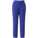 HELLY HANSEN(ヘリーハンセン) TREKKING WARM PANT Women’s HOW21350 ロング･クロップドパンツ(レディース)