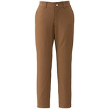 HELLY HANSEN(ヘリーハンセン) TREKKING WARM PANT Women’s HOW21350 ロング･クロップドパンツ(レディース)