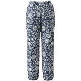 HELLY HANSEN(ヘリーハンセン) MT CALAVAS DOWN Women’s HOW21354 ロング･クロップドパンツ(レディース)