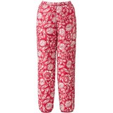 HELLY HANSEN(ヘリーハンセン) MT CALAVAS DOWN Women’s HOW21354 ロング･クロップドパンツ(レディース)
