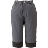 HELLY HANSEN(ヘリーハンセン) KNICKER BOCKERS Women’s HOW21362 ハーフ･ショートパンツ(レディース)