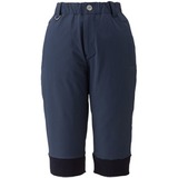 HELLY HANSEN(ヘリーハンセン) KNICKER BOCKERS Women’s HOW21362 ハーフ･ショートパンツ(レディース)