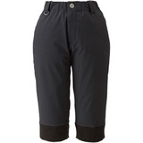 HELLY HANSEN(ヘリーハンセン) KNICKER BOCKERS Women’s HOW21362 ハーフ･ショートパンツ(レディース)