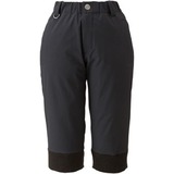 HELLY HANSEN(ヘリーハンセン) KNICKER BOCKERS Women’s HOW21362 ハーフ･ショートパンツ(レディース)
