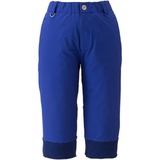 HELLY HANSEN(ヘリーハンセン) KNICKER BOCKERS Women’s HOW21362 ハーフ･ショートパンツ(レディース)
