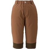 HELLY HANSEN(ヘリーハンセン) KNICKER BOCKERS Women’s HOW21362 ハーフ･ショートパンツ(レディース)