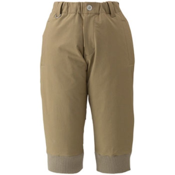 Helly Hansen ヘリーハンセン HOW21362 Women's M ニッカボッカ