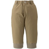 HELLY HANSEN(ヘリーハンセン) KNICKER BOCKERS Women’s HOW21362 ハーフ･ショートパンツ(レディース)