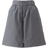 HELLY HANSEN(ヘリーハンセン) GRAN CULLOTTES(グラン キュロット) Women’s HOW21366 ハーフ･ショートパンツ(メンズ)