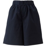 HELLY HANSEN(ヘリーハンセン) GRAN CULLOTTES(グラン キュロット) Women’s HOW21366 ハーフ･ショートパンツ(メンズ)
