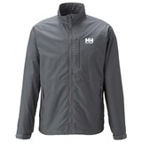 HELLY HANSEN(ヘリーハンセン) HO11308 VALLE JACKET Men’s HO11308 ブルゾン(メンズ)