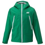 HELLY HANSEN(ヘリーハンセン) HO11310 SCANDZA LIGHT JACKET Men’s HO11310 ハードシェルジャケット(メンズ)