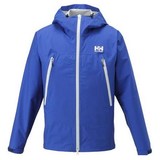HELLY HANSEN(ヘリーハンセン) HO11310 SCANDZA LIGHT JACKET Men’s HO11310 ハードシェルジャケット(メンズ)