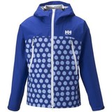 HELLY HANSEN(ヘリーハンセン) HO11311 MT SCANDZALIGHT JACKET Men’s HO11311 ハードシェルジャケット(メンズ)