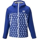 HELLY HANSEN(ヘリーハンセン) HO11311 MT SCANDZALIGHT JACKET Men’s HO11311 ハードシェルジャケット(メンズ)