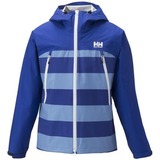HELLY HANSEN(ヘリーハンセン) HO11311 MT SCANDZALIGHT JACKET Men’s HO11311 ハードシェルジャケット(メンズ)