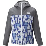 HELLY HANSEN(ヘリーハンセン) HO11311 MT SCANDZALIGHT JACKET Men’s HO11311 ハードシェルジャケット(メンズ)