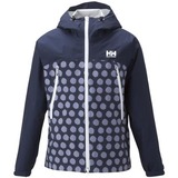 HELLY HANSEN(ヘリーハンセン) HO11311 MT SCANDZALIGHT JACKET Men’s HO11311 ハードシェルジャケット(メンズ)