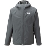 HELLY HANSEN(ヘリーハンセン) HO11351 SCANDZA JACKET HO11351 ブルゾン(メンズ)