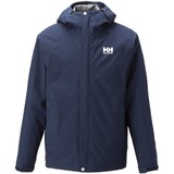 HELLY HANSEN(ヘリーハンセン) HO11351 SCANDZA JACKET HO11351 ブルゾン(メンズ)