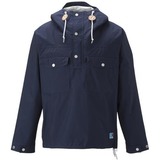 HELLY HANSEN(ヘリーハンセン) HO11362 AREMARK ANORAK Men’s HO11362 ハードシェルジャケット(メンズ)