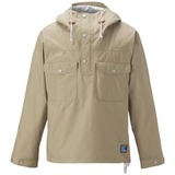 HELLY HANSEN(ヘリーハンセン) HO11362 AREMARK ANORAK Men’s HO11362 ハードシェルジャケット(メンズ)