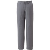 HELLY HANSEN(ヘリーハンセン) HO21363 GRAN WARM PANT HO21363 ロングパンツ(メンズ)