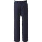 HELLY HANSEN(ヘリーハンセン) HO21363 GRAN WARM PANT HO21363 ロングパンツ(メンズ)