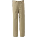 HELLY HANSEN(ヘリーハンセン) HO21363 GRAN WARM PANT HO21363 ロングパンツ(メンズ)
