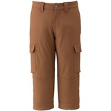 HELLY HANSEN(ヘリーハンセン) HO21609 KNICKER BOCKERS PANT Men’s HO21609 ハーフ･ショートパンツ(メンズ)