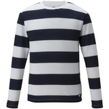 HELLY HANSEN(ヘリーハンセン) HO31307 L/S DACRON QD MAX MT CREW Men’s HO31307 【廃】メンズ速乾性長袖Tシャツ