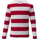 HELLY HANSEN(ヘリーハンセン) HO31307 L/S DACRON QD MAX MT CREW Men’s HO31307 【廃】メンズ速乾性長袖Tシャツ