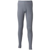 HELLY HANSEN(ヘリーハンセン) LEGGINGS Men’s HTE21353 タイツ･レギンス(メンズ)