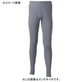 HELLY HANSEN(ヘリーハンセン) LEGGINGS Women’s HTE21353 タイツ(レディース)