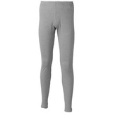 HELLY HANSEN(ヘリーハンセン) LEGGINGS Men’s HTE21353 タイツ･レギンス(メンズ)