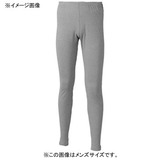 HELLY HANSEN(ヘリーハンセン) LEGGINGS Women’s HTE21353 タイツ(レディース)