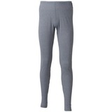 HELLY HANSEN(ヘリーハンセン) LEGGINGS Men’s HTE21353 タイツ･レギンス(メンズ)