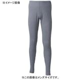 HELLY HANSEN(ヘリーハンセン) LEGGINGS Women’s HTE21353 タイツ(レディース)