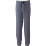 HELLY HANSEN(ヘリーハンセン) SAROUEL PANT(サルエル パンツ) Men’s HTE21354 ロングパンツ(メンズ)