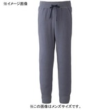 HELLY HANSEN(ヘリーハンセン) SAROUEL PANT(サルエル パンツ) Women’s HTE21354 ロング･クロップドパンツ(レディース)