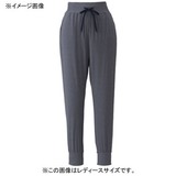 HELLY HANSEN(ヘリーハンセン) SAROUEL PANT(サルエル パンツ) Men’s HTE21354 ロングパンツ(メンズ)