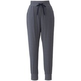 HELLY HANSEN(ヘリーハンセン) SAROUEL PANT(サルエル パンツ) Women’s HTE21354 ロング･クロップドパンツ(レディース)