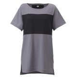 HELLY HANSEN(ヘリーハンセン) S/S TEE Women’s HTW61351 Tシャツ･ノースリーブ(レディース)