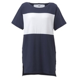HELLY HANSEN(ヘリーハンセン) S/S TEE Women’s HTW61351 Tシャツ･ノースリーブ(レディース)
